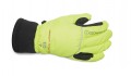 Performance RSQ Gloves